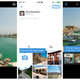 Image for article titled Twitter Adds Video Support So You Can Watch Ads, Err, Message Friends